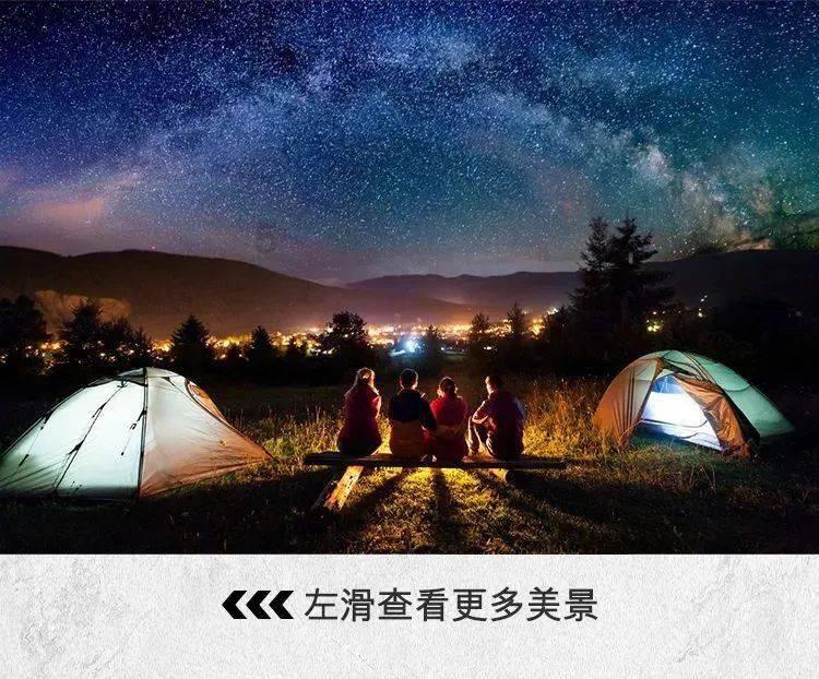 为什么我从不羡慕任何人,却还是过得不好?知识星球-专业知识分享与交流平台