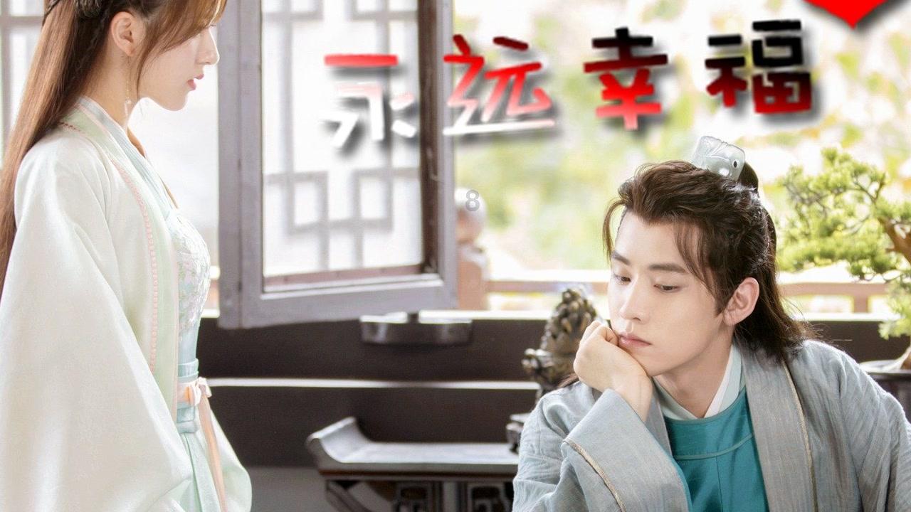 连接正负极