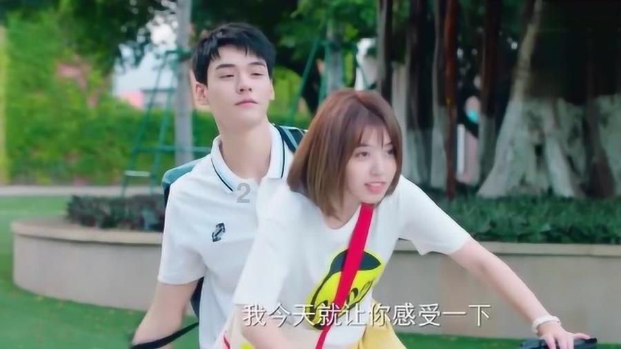 浓香腊八粥情系环卫工