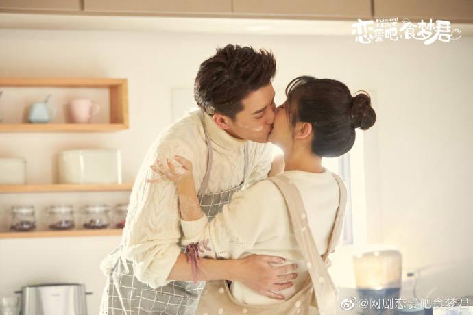 缠绵入骨:狼性总裁饶了我-让求知更简单