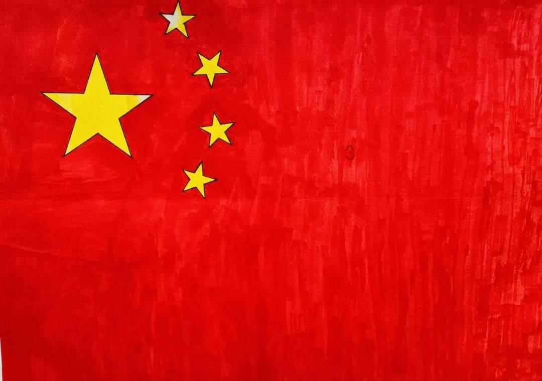 金科地产集团股份有限公司成被执行人，被执行金额320292.0元