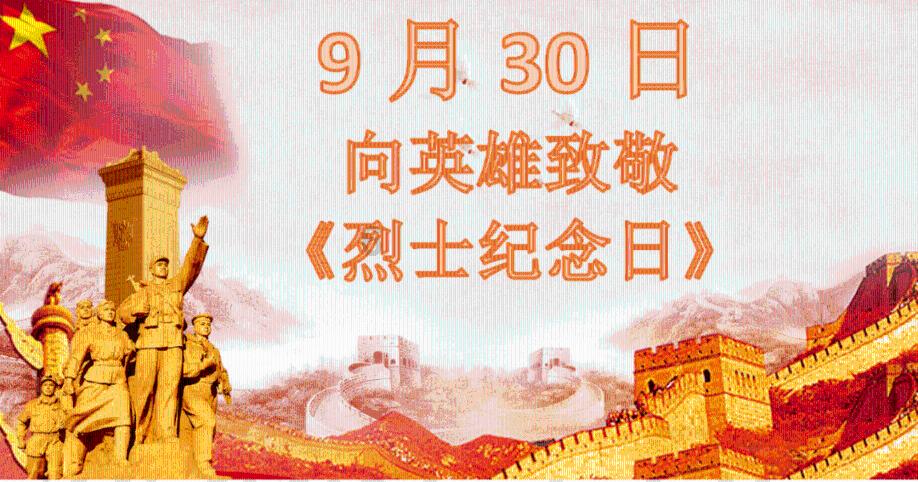 你别不信,在詹姆斯之前 这4人也有机会拿40000分