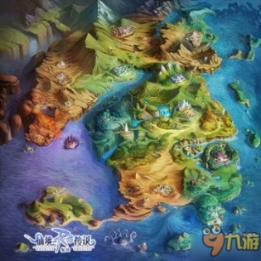宝贝足球大作战